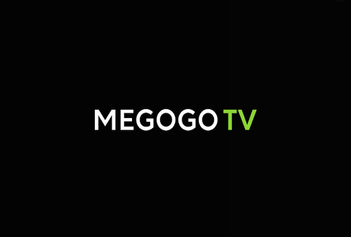 Картинка MEGOGO запустил собственные интерактивные «телеканалы»